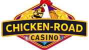 Chickenroad-casinobonus